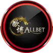 allbet